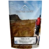 CAMPERS PANTRY TUNA SALSA Double Serve