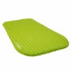 EXPED ULTRA R3 DUO M Sleeping Mat