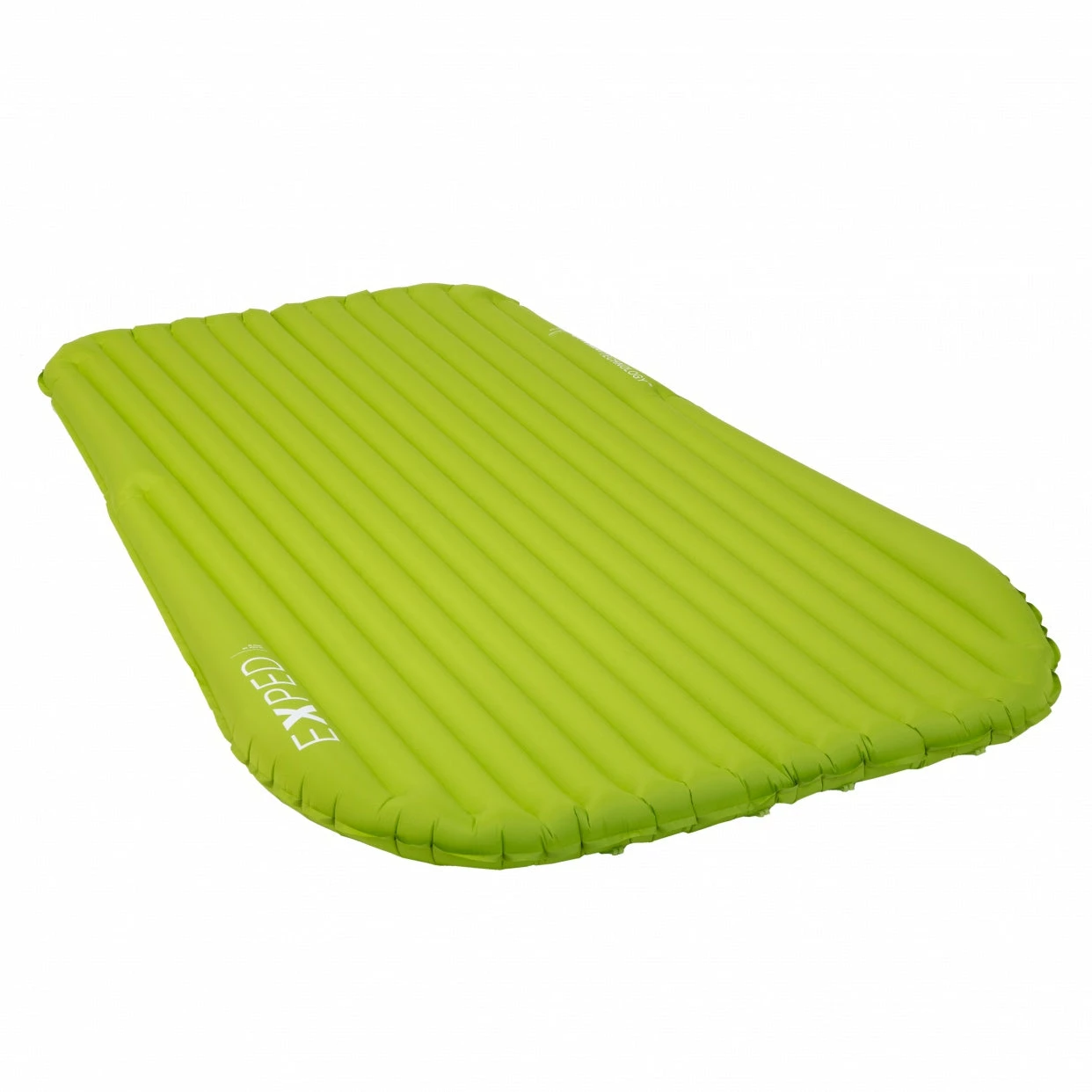 EXPED ULTRA R3 DUO M Sleeping Mat 1 EXPED ULTRA R3 DUO M Sleeping Mat