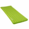 EXPED ULTRA 3R LW Sleeping Mat