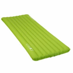 EXPED ULTRA 3R LW Sleeping Mat