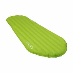 EXPED ULTRA 3R MW Mummy Sleeping Mat