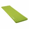 EXPED ULTRA 3R M Sleeping Mat