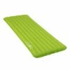 EXPED ULTRA 3R S Sleeping Mat