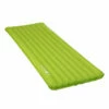 EXPED ULTRA 5R LW Sleeping Mat