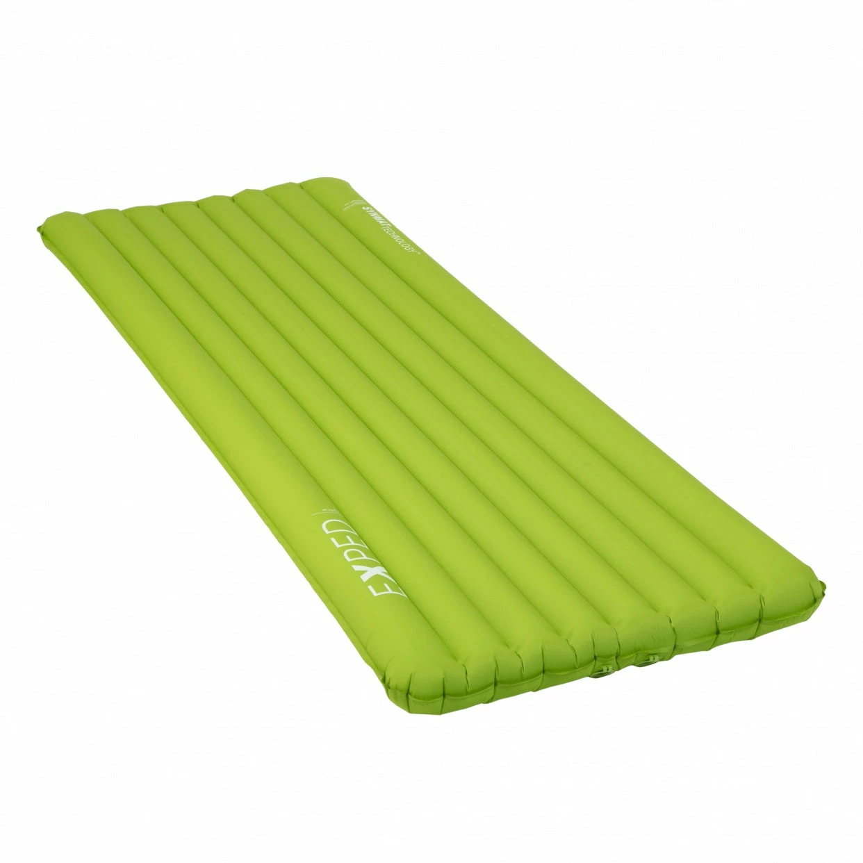 EXPED ULTRA 5R LW Sleeping Mat 1 EXPED ULTRA 5R LW Sleeping Mat