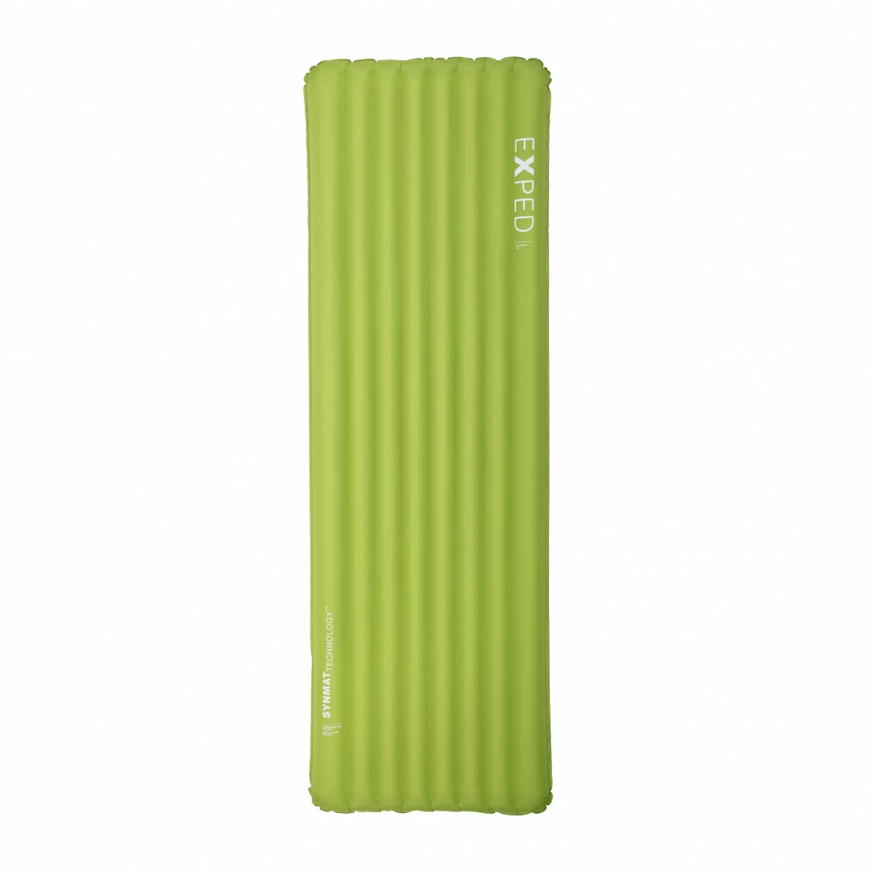 EXPED ULTRA 5R LW Sleeping Mat 2 EXPED ULTRA 5R LW Sleeping Mat - Image 2