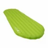 EXPED ULTRA 5R MW Mummy Sleeping Mat