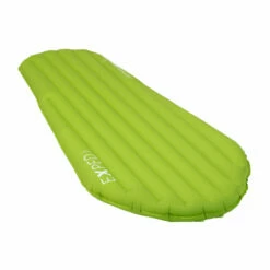 EXPED ULTRA 5R MW Mummy Sleeping Mat