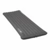 EXPED ULTRA 7R LW Sleeping Mat