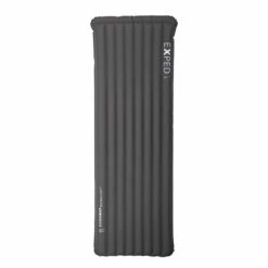 EXPED ULTRA 7R LW Sleeping Mat -Wildernessshop Shop Ultra 7R LW top 7640445454636