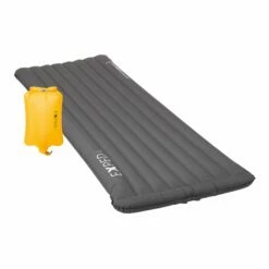 EXPED ULTRA 7R LW Sleeping Mat -Wildernessshop Shop Ultra 7R LW with Pumpbag 7640445454636