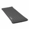EXPED ULTRA 7R MW Sleeping Mat