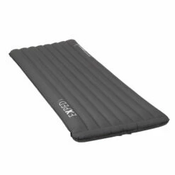 Front Page 30 EXPED ULTRA 7R MW Sleeping Mat