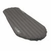 EXPED ULTRA 7R MW MUMMY SLEEPING MAT