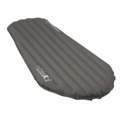 EXPED ULTRA 7R MW MUMMY SLEEPING MAT