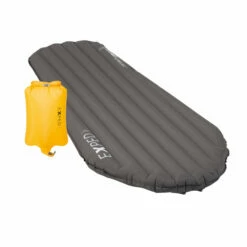 EXPED ULTRA 7R MW MUMMY SLEEPING MAT -Wildernessshop Shop Ultra 7R MW Mummy with Pumpbag 7640445454735 xx
