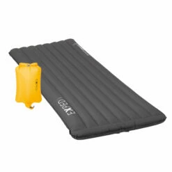 EXPED ULTRA 7R MW Sleeping Mat -Wildernessshop Shop Ultra 7R MW with Pumpbag 7640445454629 xx