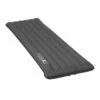 EXPED ULTRA 7R M Sleeping Mat