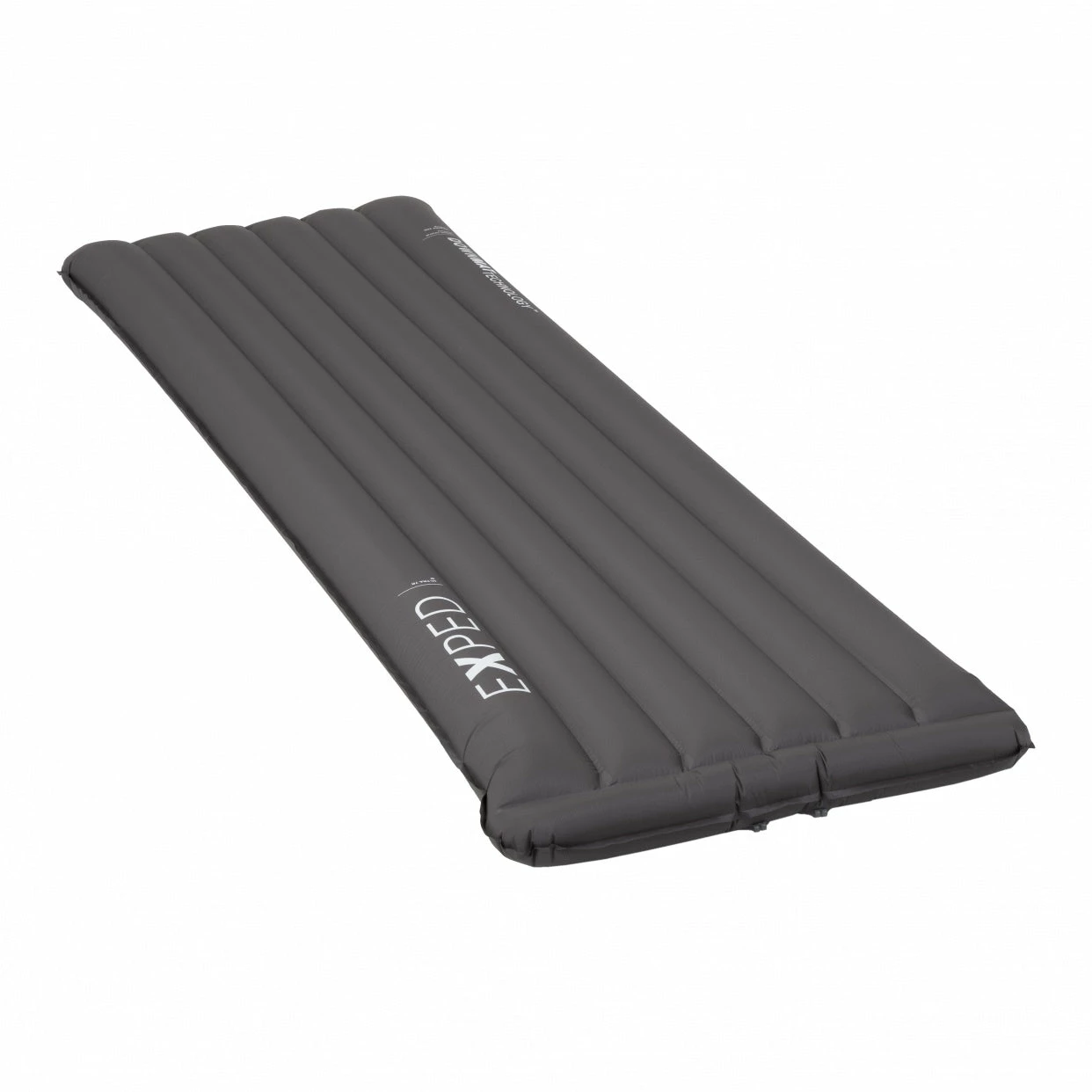 EXPED ULTRA 7R M Sleeping Mat 1 EXPED ULTRA 7R M Sleeping Mat