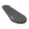 EXPED ULTRA 7R M Mummy Sleeping Mat