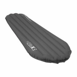 EXPED ULTRA 7R M Mummy Sleeping Mat