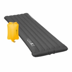 EXPED ULTRA 7R M Sleeping Mat 6 EXPED ULTRA 7R M Sleeping Mat -Wildernessshop Shop Ultra 7R M with Pumpbag 7640445454612 xx