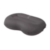EXPED Ultra Pillow L