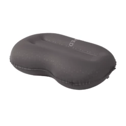 EXPED Ultra Pillow L
