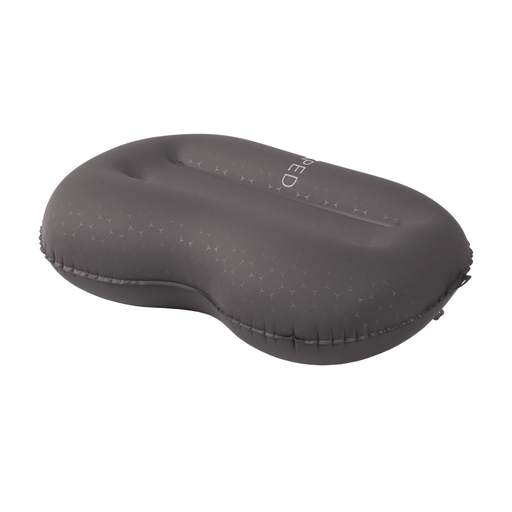 EXPED Ultra Pillow L 1 EXPED Ultra Pillow L