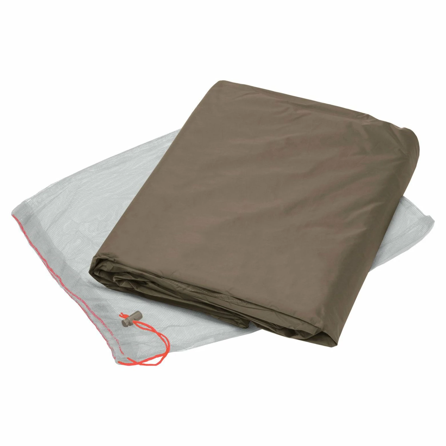 VAUDE MARK L 3P FLOOR PROTECTOR 1 VAUDE MARK L 3P FLOOR PROTECTOR