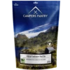 CAMPERS PANTRY VEGETARIAN PASTA Double Serve