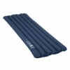 EXPED VERSA 4R M Sleeping Mat