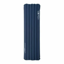 EXPED VERSA 4R M Sleeping Mat -Wildernessshop Shop Versa 4R M top 7640445454179 xx