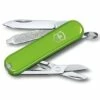 VICTORINOX CLASSIC