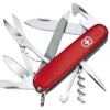 VICTORINOX MOUNTAINEER