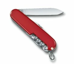 Front Page -Wildernessshop Shop Victorinox Climber1