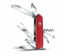 VICTORINOX CLIMBER -Wildernessshop Shop Victorinox Climber2