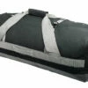 WILDERNESS EQUIPMENT EXPEDITION DUFFLE S