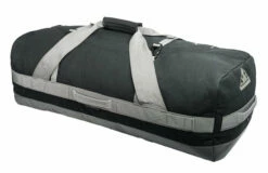WILDERNESS EQUIPMENT EXPEDITION DUFFLE S