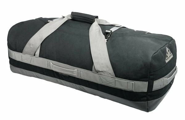 WILDERNESS EQUIPMENT EXPEDITION DUFFLE M 1 WILDERNESS EQUIPMENT EXPEDITION DUFFLE M