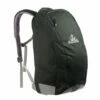 Wilderness Equipment SLIPSTREAM PLUS DAYPACK