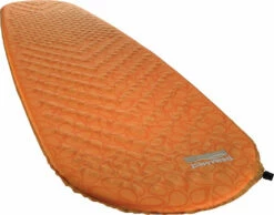 THERMAREST PROLITE WOMENS