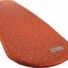 THERMAREST PROLITE PLUS WOMENS