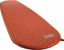 THERMAREST PROLITE PLUS WOMENS