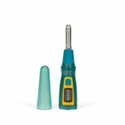 STERIPEN ULTRA WATER PURIFIER