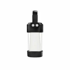 LED LENSER ML4 LANTERN -Wildernessshop Shop ZL502053 ML4 Lantern Back da6534d9 c857 4bf6 b7ab 4aa079a49cfb