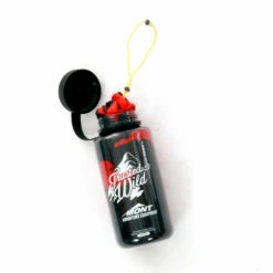 MONT ZERO UL 120g 1000+ FP SLEEPING BAG -Wildernessshop Shop Zero UL in Nalgene 2000x 57bdb392 161a 4044 923c 34a65675c130