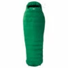 MONT ZODIAC 700 SLEEPING BAG