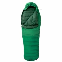 MONT ZODIAC 700 SLEEPING BAG -Wildernessshop Shop Zodiac 350 3 27ed3eab 1781 4919 b9ad 30ad0a62bf9f